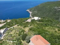 Prodaja,  zemljište, 1000m2, Zagora, Kotor