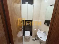 Prodaja, dvosoban stan, 74m², Centar, Podgorica - image 9