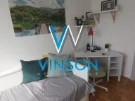 Izdavanje, dvosoban stan, 54m², Grbavica, Novi Sad Sve Podlokacije - image 10