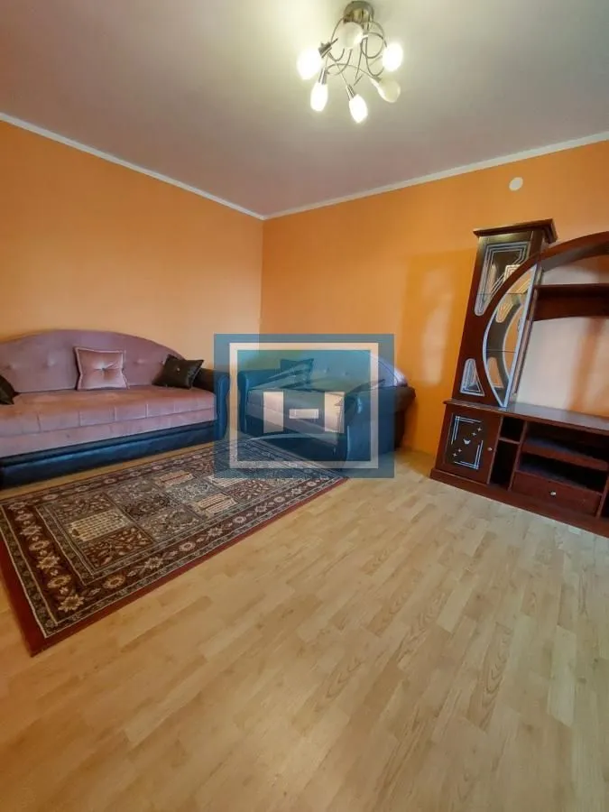 Sale, house, 118m², Karadjordjevo brdo, Paraćin