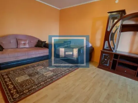Sale, house, 118m², Karadjordjevo brdo, Paraćin - image 8