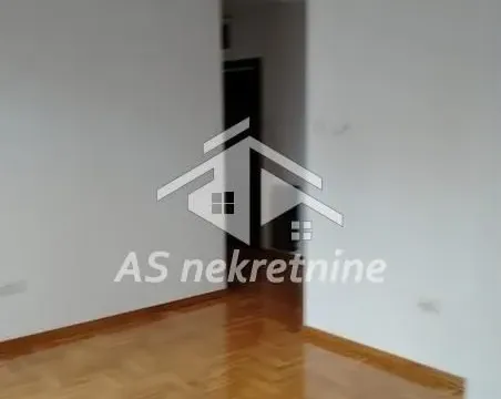 Prodaja, dvosoban stan, 43m², Zemun Cara Dušana, Zemun Sve Podlokacije - image 18