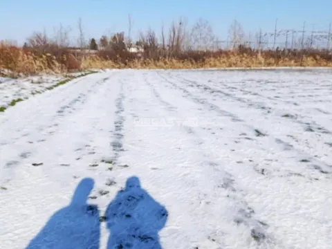 Prodaja, plac, 480m², Stari Tamiš, Pančevo - image 7