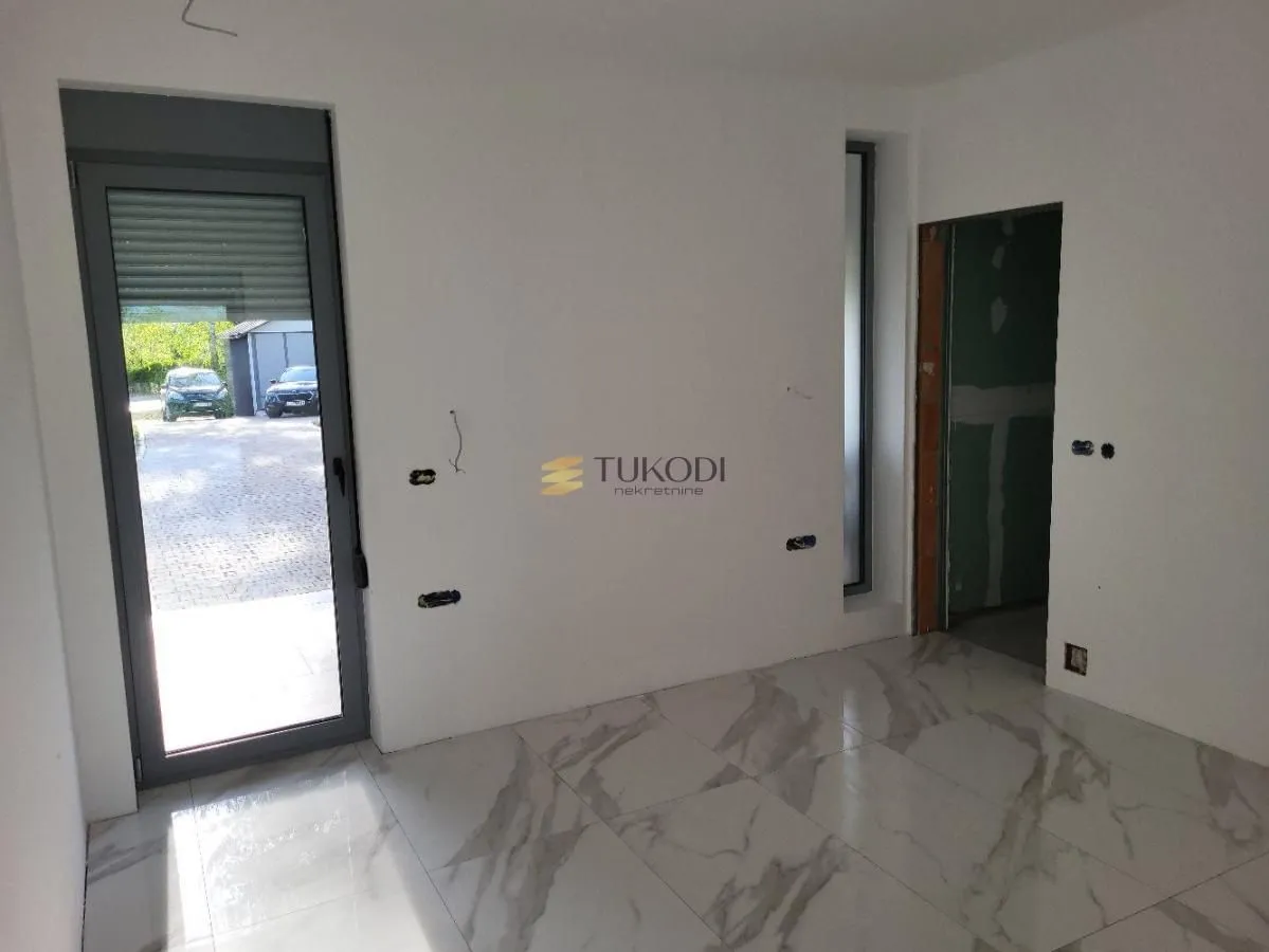 Prodaja, kuća, 425m², Irig, Srbija