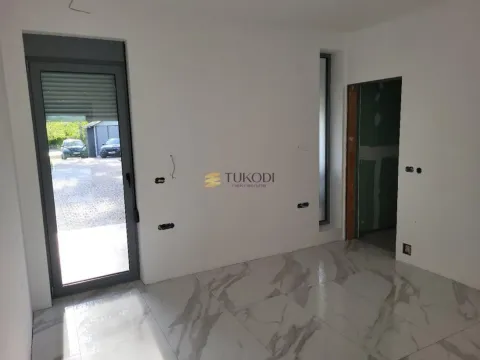 Prodaja, kuća, 425m², Irig, Srbija - image 15