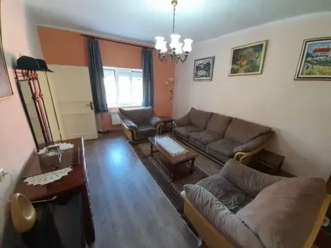 Sale, house, 130m², Danilovgrad, Crna Gora - image 4