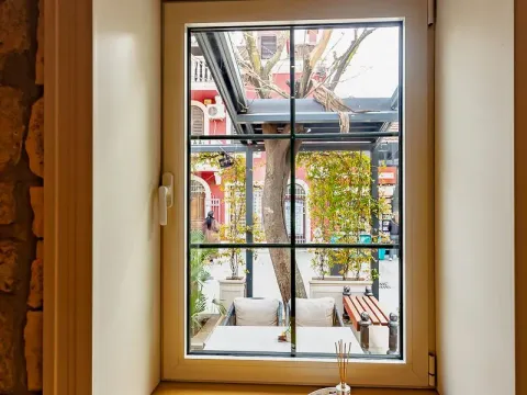 Sale, hospitality venue, 200m², Centar, Podgorica - image 5