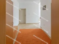 Prodaja, jednosoban stan, 55m², Igalo, Herceg Novi - image 3