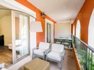 Sale, one bedroom apartment, 69m², Luštica, Herceg Novi - image 13