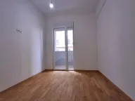 Prodaja, stan, 43m², Zabjelo, Podgorica - image 5