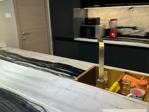 Prodaja, trosoban stan, 110m², Centar, Stara Pazova - image 11