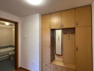 Izdavanje, jednosoban stan, 47m², Zabjelo, Podgorica - image 6