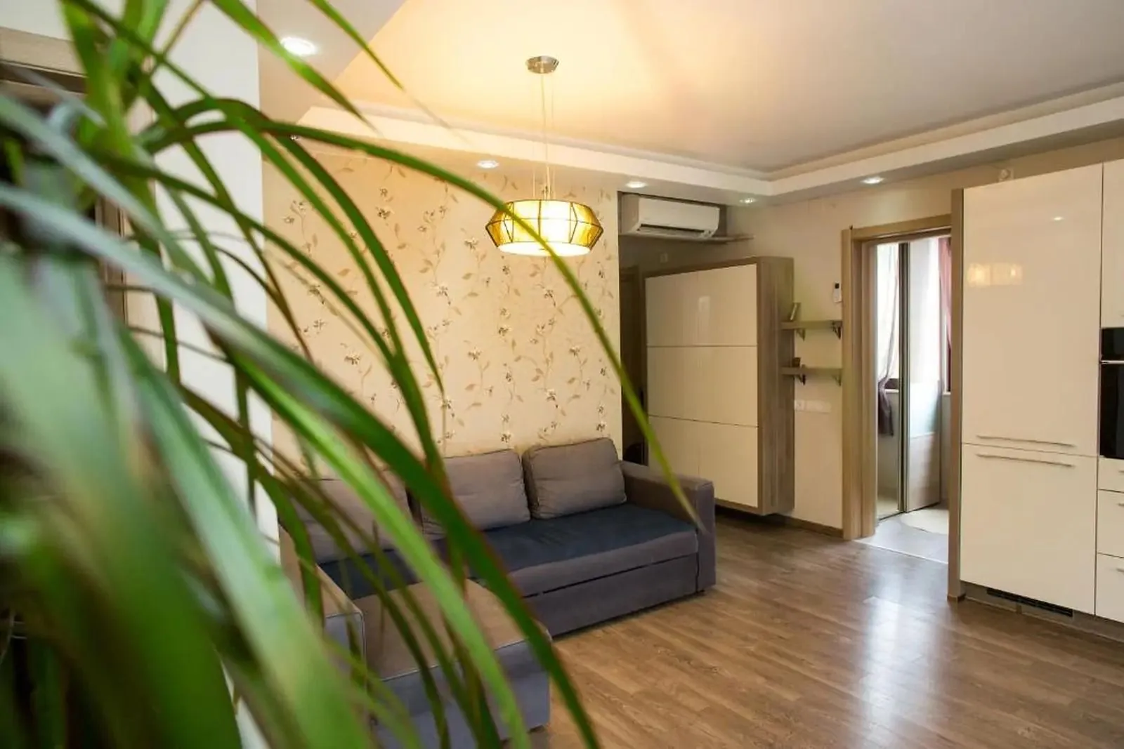 Rent, house, 110m², Orahovac, Kotor