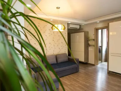 Rent, house, 110m², Orahovac, Kotor - image 4