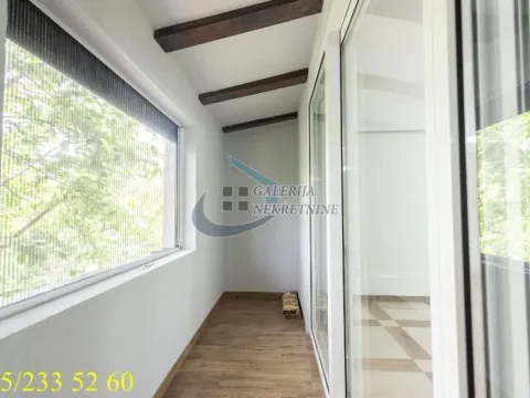 Prodaja, trosoban stan, 68m², Hala Pionir, Palilula Sve Podlokacije - image 5