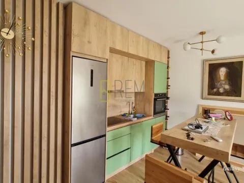 Prodaja, jednosoban stan, 107m², Bar, Crna Gora - image 2