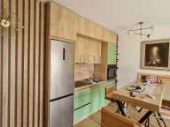 Prodaja, jednosoban stan, 107m², Bar, Crna Gora - image 2