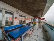 Prodaja, dvosoban stan, 114m², Novi Beograd Blok 21, Novi Beograd Sve Podlokacije - image 6