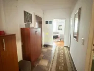 Prodaja, dvosoban stan, 71m², Autobuska stanica, Podgorica - image 5