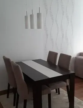 Izdavanje, dvosoban stan, 42m², Rotkvarija, Novi Sad Sve Podlokacije - image 3
