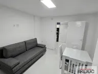 Izdavanje, garsonjera, 27m², Telep, Novi Sad Sve Podlokacije - image 2