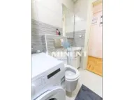 Izdavanje, trosoban stan, 62m², Zvezdara Sve Podlokacije, Beograd - image 11