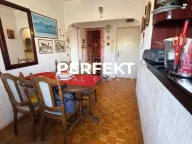 Prodaja, dvosoban stan, 49m², Brace Jerković, Voždovac Sve Podlokacije - image 10