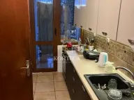 Sale, three bedroom apartment, 95m², Centar, Tivat - image 6