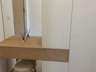 Izdavanje, poslovni prostor, 43m², Tuški Put, Podgorica - image 10