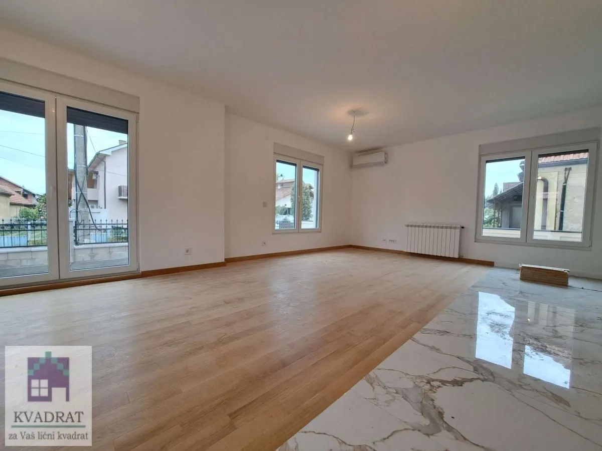 Prodaja, stan, 141m², Obrenovac, Beograd