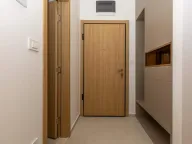 Izdavanje, jednosoban stan, 46m², Podgorica, Crna Gora - image 8