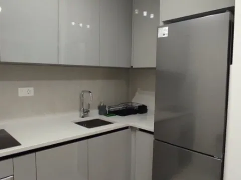 Izdavanje, jednosoban stan, 47m², Central Point, Podgorica - image 11