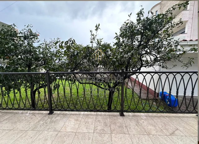 Rent, two bedroom apartment, 90m², Čeluga, Bar