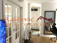 Sale, one bedroom apartment, 34m², Donji grad, Smederevo - image 7