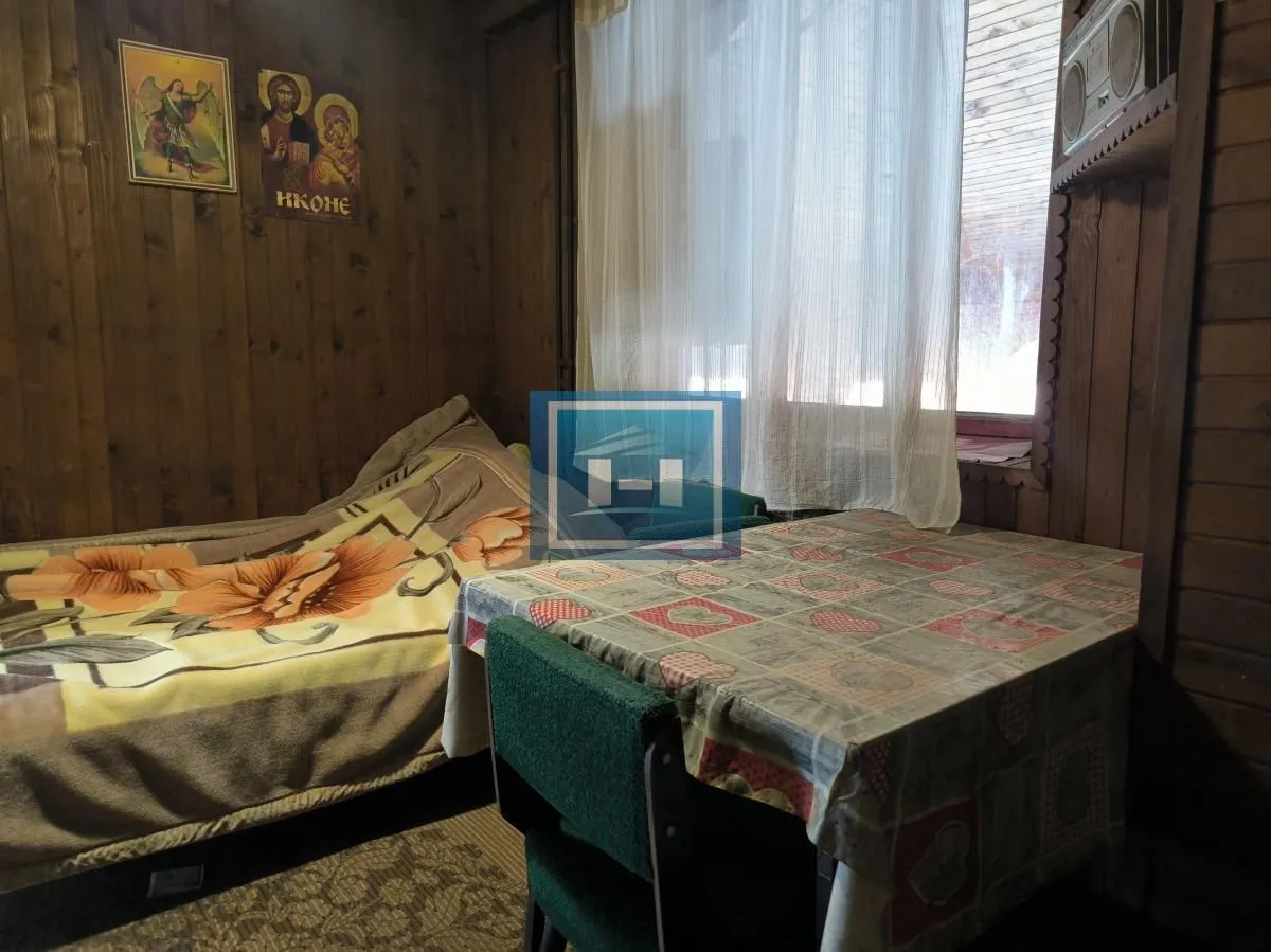Prodaja, kuća, 824m², Brestovo, Despotovac