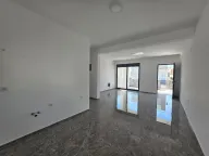 Prodaja, kuća, 86m², Ulcinj, Crna Gora - image 2