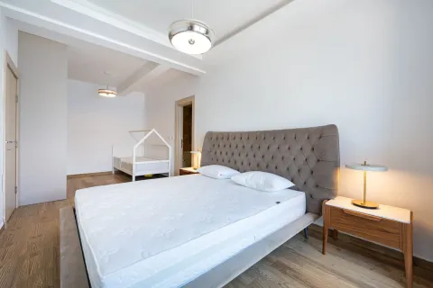 Prodaja, kuća, 146m², Kostanjica, Kotor - image 9