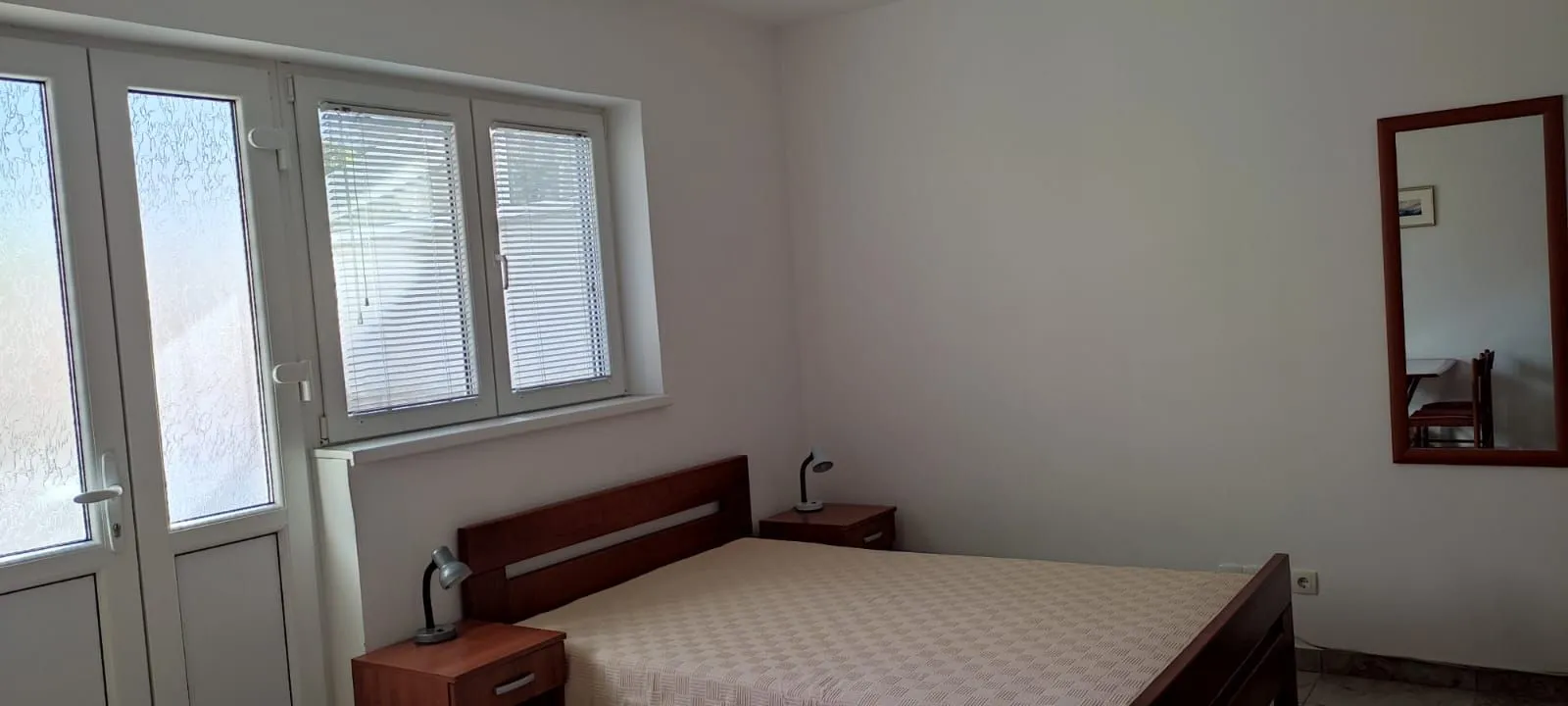 Prodaja, kuća, 200m², Tivat, Crna Gora
