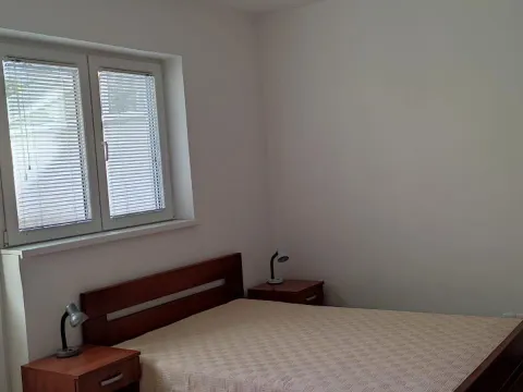 Prodaja, kuća, 200m², Tivat, Crna Gora - image 9