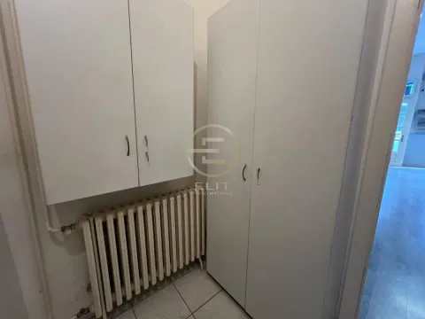 Rent, office space, 47m², Centar, Novi Sad - image 8