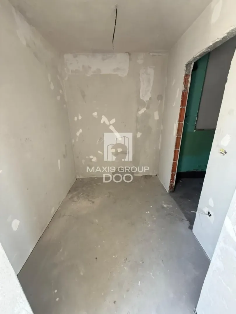 Sale, apartment, 226m², Bulbulder, Zvezdara Sve Podlokacije