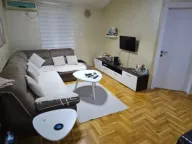 Izdavanje, jednosoban stan, 45m², 1 maj, Podgorica - image 2