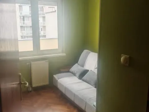 Prodaja, jednosoban stan, 40m², Sajmište, Novi Sad - image 7