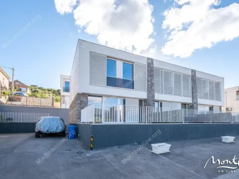 Sale, house, 100m², Đuraševići, Tivat - image 2