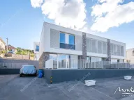 Prodaja, kuća, 100m², Đuraševići, Tivat - image 2