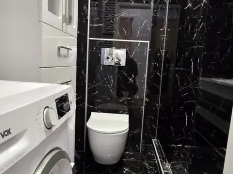 Izdavanje, trosoban stan, 82m², Podbara, Novi Sad Sve Podlokacije - image 25