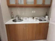Izdavanje, poslovni prostor, 56m², Stari Grad, Beograd - image 4