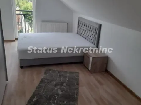 Prodaja, stan, 99m², Adice, Novi Sad Sve Podlokacije - image 27