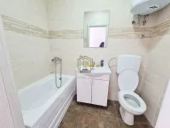 Rent, office space, 116m², Baston, Podgorica - image 8