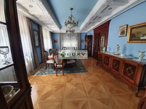 Prodaja, kuća, 1218m², Vrnjačka Banja, Srbija - image 14